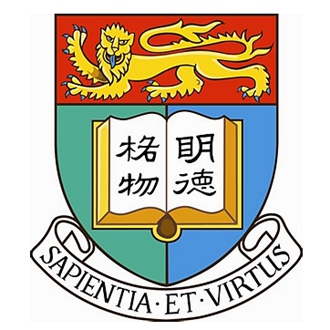 HKU